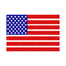 USA